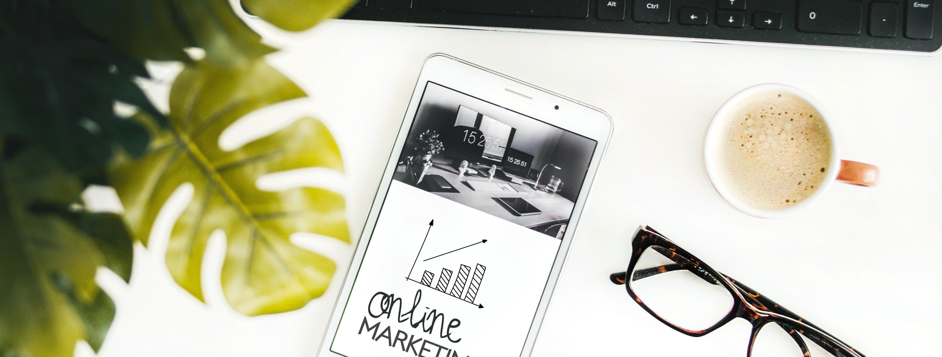 social media magicians